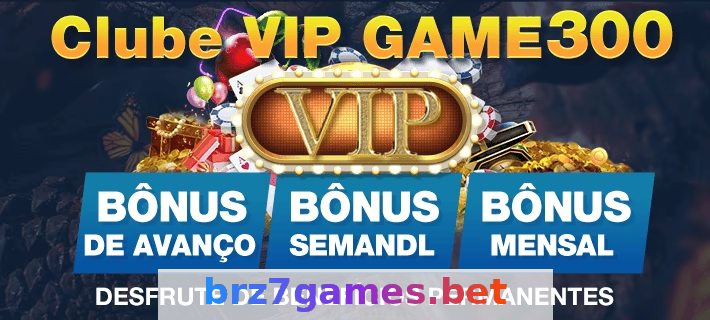 brz7 games - Cassino: Jogue e Ganhe Agora! 3 Imagem ilustrativa