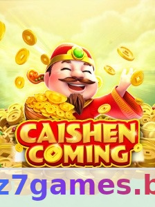 Imagem ilustrativa