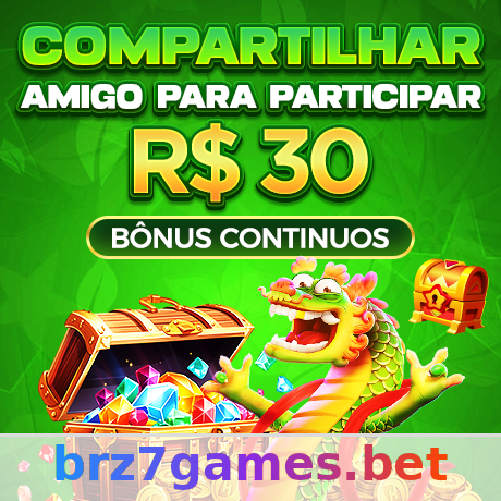 Imagem da página inicial 1
