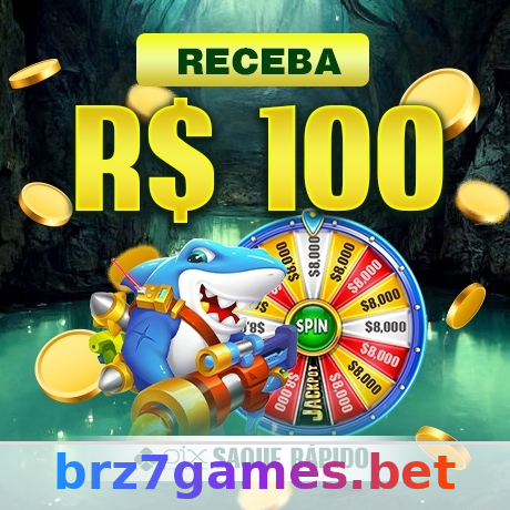 Imagem da página inicial 2