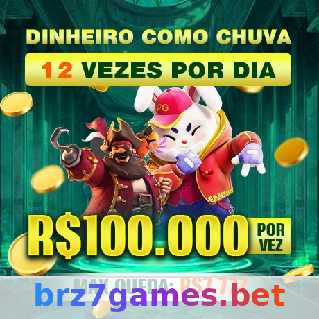 Imagem da página inicial 3
