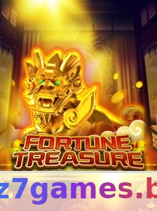 brz7 games - Guia de Cadastro Completo 3 Imagem ilustrativa