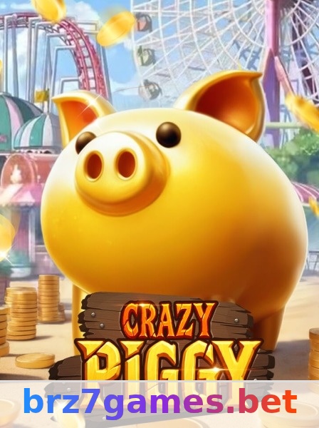 brz7 games - Métodos de Pagamento: Guia Completo 4 Imagem ilustrativa