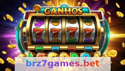 brz7 games - Cassino: Jogue e Ganhe Agora! 4 Imagem ilustrativa